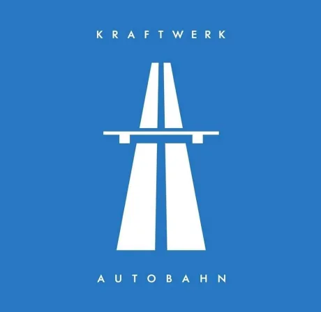 KRAFTWERK, LOS "BEATLES ELECTRÓNICOS" Y SU OBRA MAESTRA "AUTOBAHN"