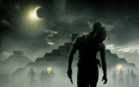 Apocalypto