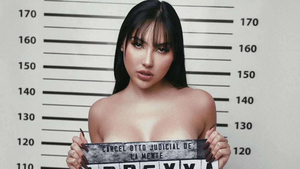 Aida Victoria Merlano