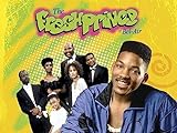 Príncipe de Bel-Air, El: 1ª temporada