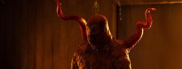 Qué ver si te gusta 'El gabinete de las curiosidades de Guillermo del Toro': 6 antologías llenas de monstruos y terror clásico
