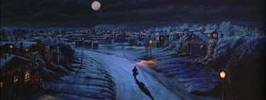 40 años de una de las grandes películas de fantasía de los 80. Festival de criaturas y humor arrollador que puedes ver en Max