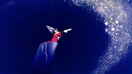 Fantasia