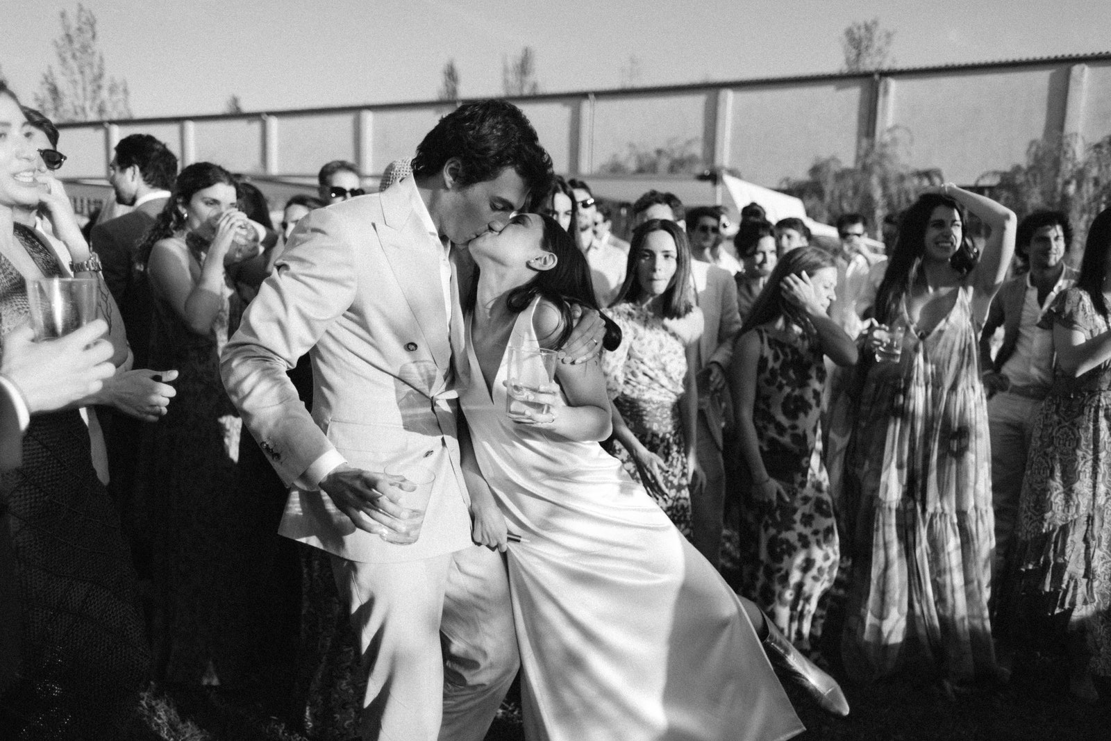boda en l'Empordà
