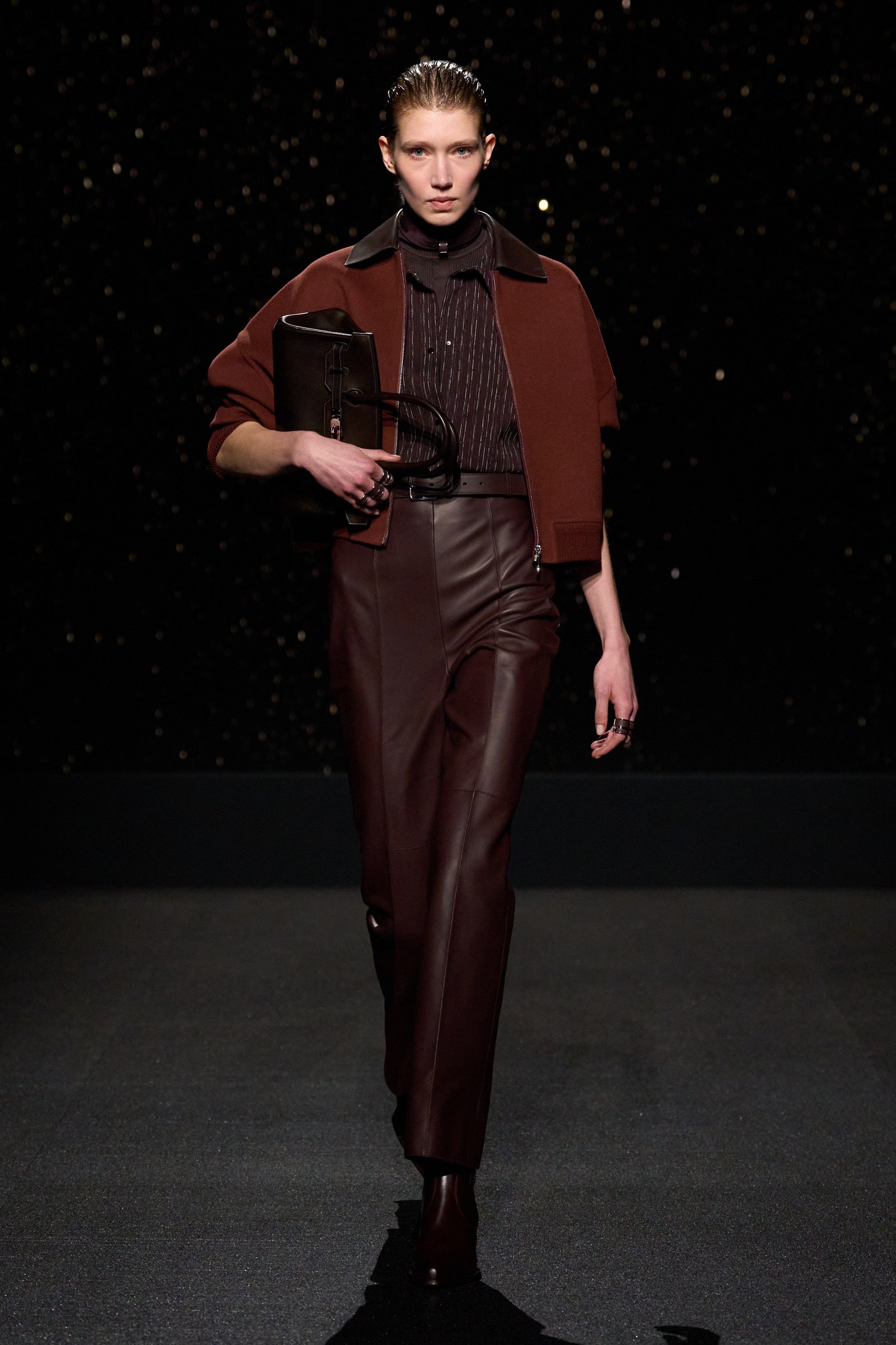 Hermès FW 2425