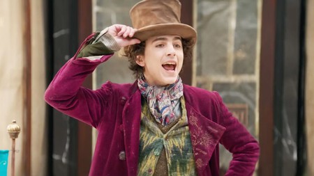 Wonka