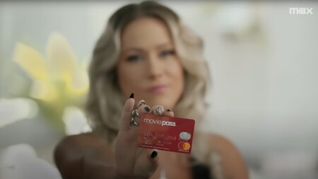 Moviepass