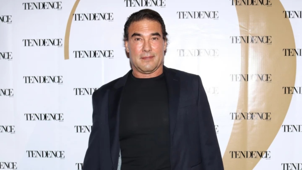 Eduardo Yáñez