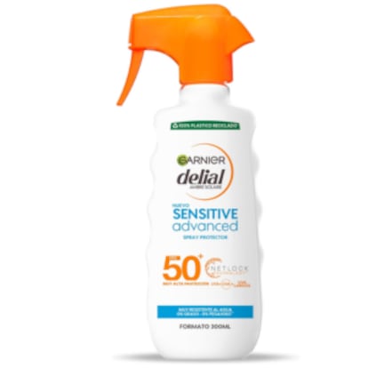 crema solar
