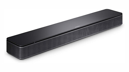 Bose Tv Speaker
