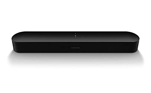 Sonos Beam Gen2