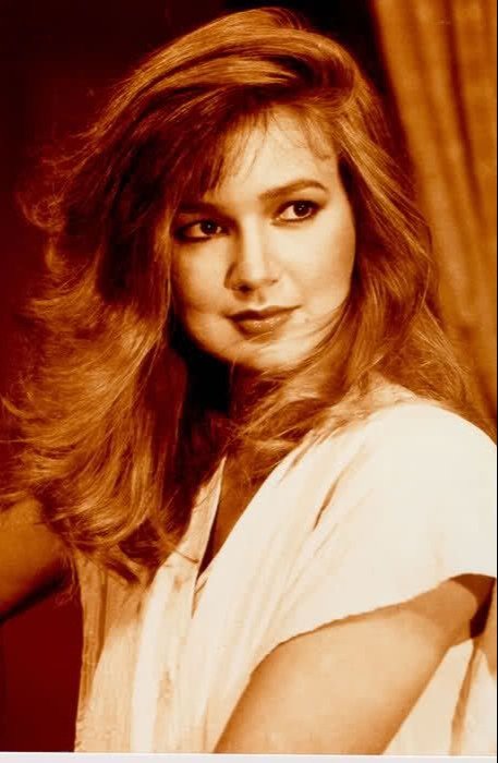 Así se ve Jeannette Rodríguez: La eterna Victoria de telenovela “Cristal” que deslumbró a Latinoamérica - Así se ve Jeannette Rodríguez: La eterna Victoria de telenovela “Cristal” que deslumbró a Latinoamérica