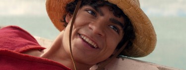 'One Piece': las 5 cosas que más me han gustado (y las 5 que menos) de la estupenda adaptación de Netflix 
