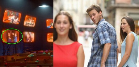 Del Reves Meme 2