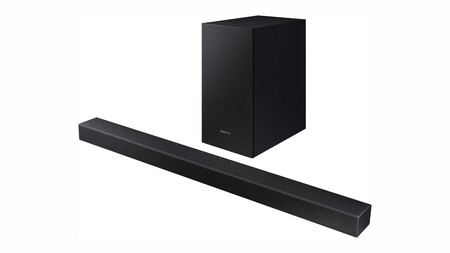 Samsung Hw T420