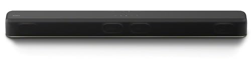 Sony HT-X8500