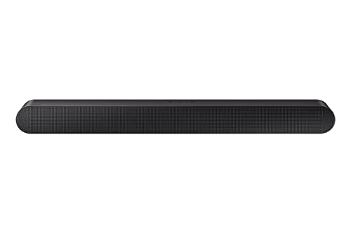 Samsung HW-S56B