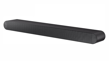 Samsung Hw S56b