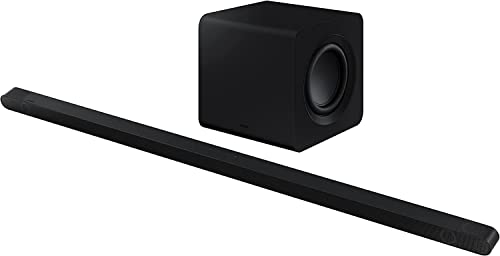 Samsung HW-S800B/ZF