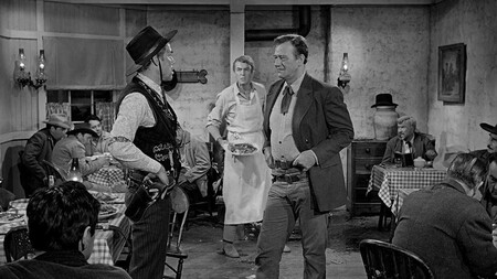 The Man Who Shot Liberty Valance 735981875 Large