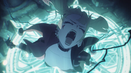 Escuadron Suicida Isekai 2