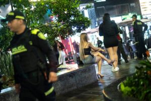 EL PAÍS