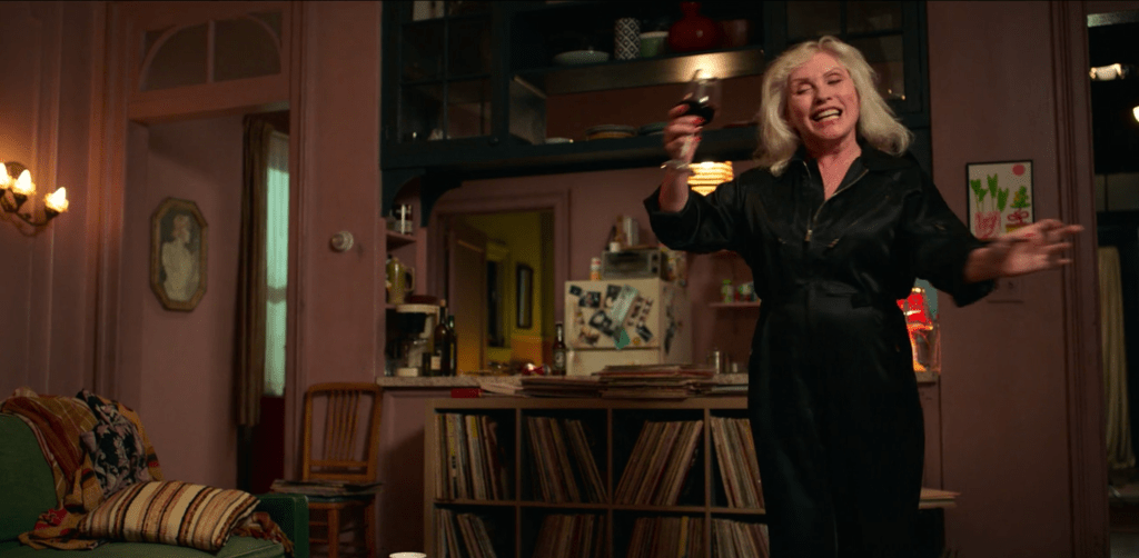 High Fidelity' Series: Top 9 Nods to the Movie
