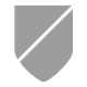 Girona
