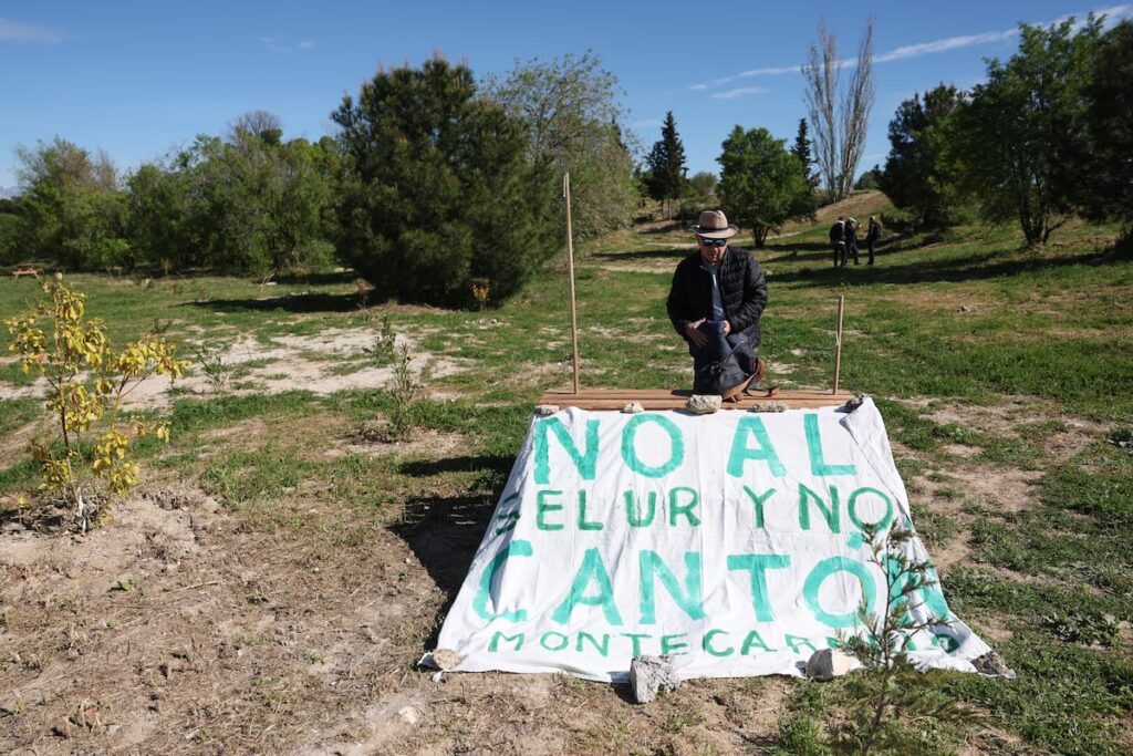 EL PAÍS