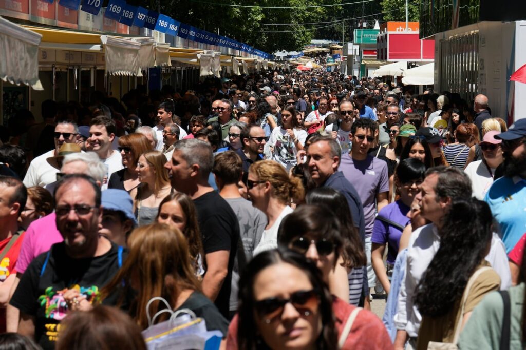 EL PAÍS