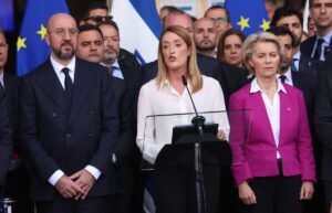 EL PAÍS