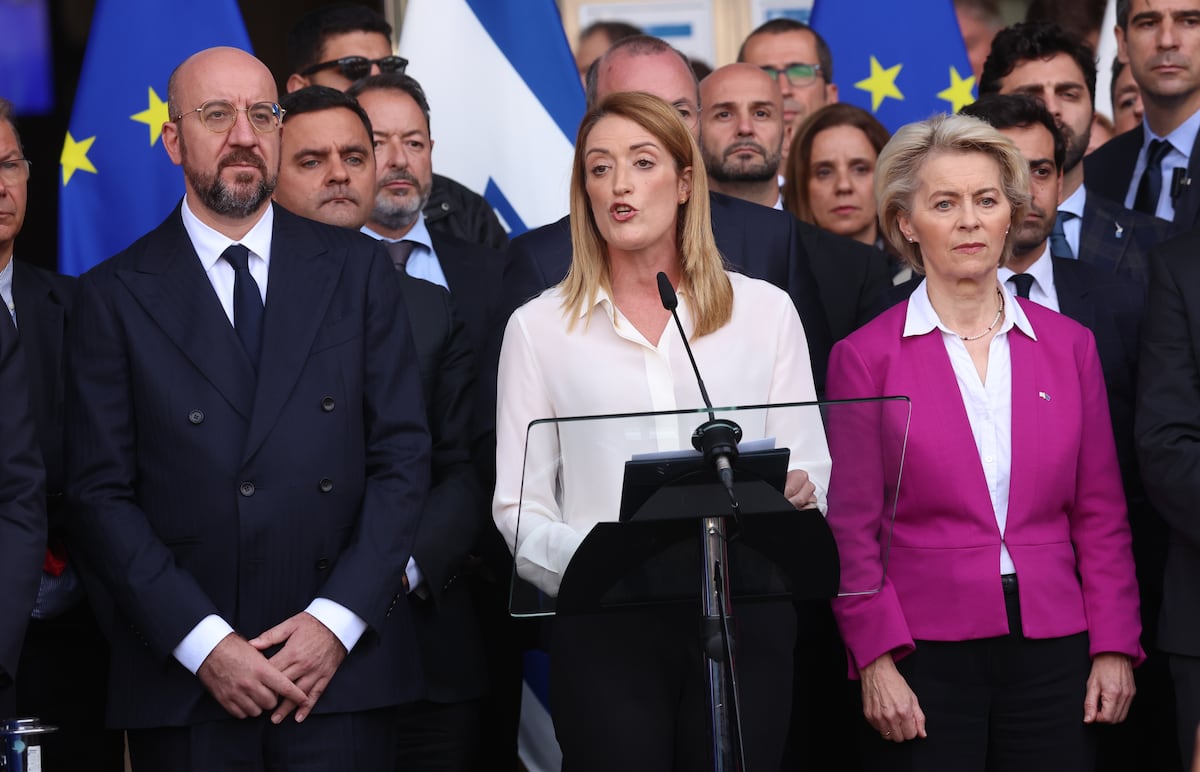 EL PAÍS