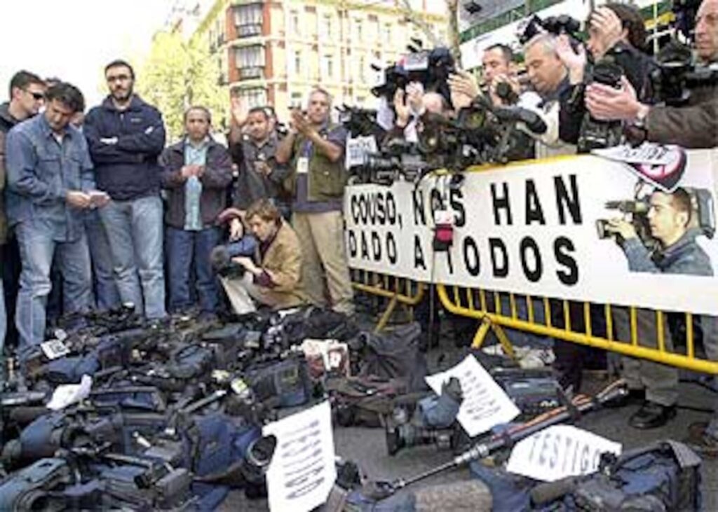 EL PAÍS