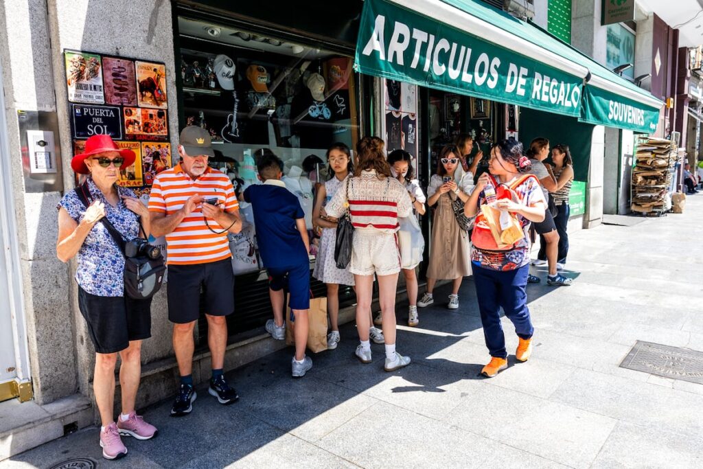 EL PAÍS