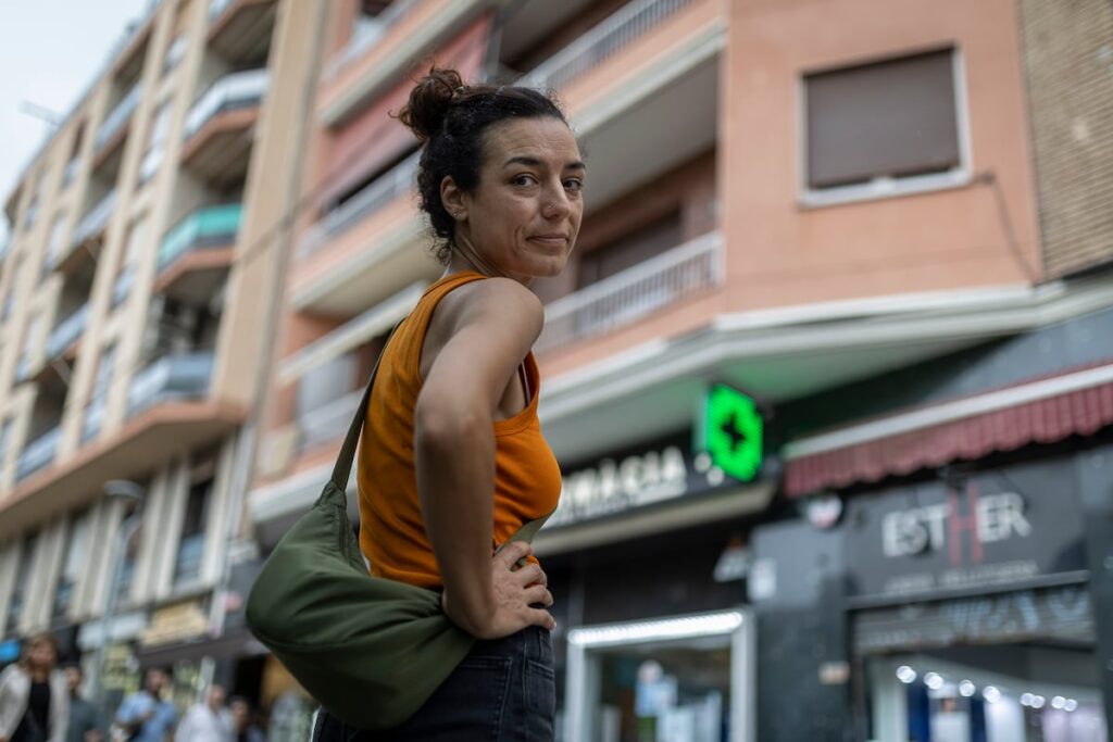 EL PAÍS