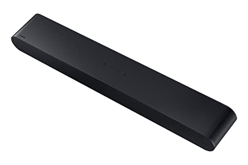 Samsung HW-S60B/ZF