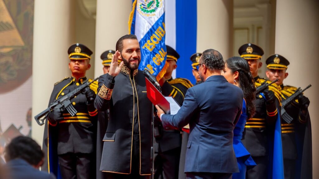 EL PAÍS