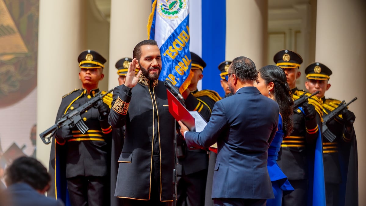 EL PAÍS