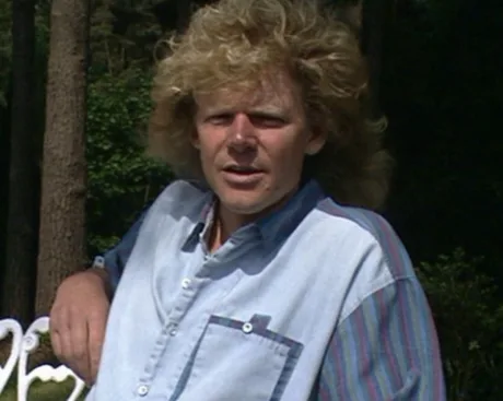 MUTT LANGE , UNO DE LOS MEJORES PRODUCTORES DE TODOS L0S TIEMPOS