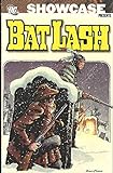 Bat Lash