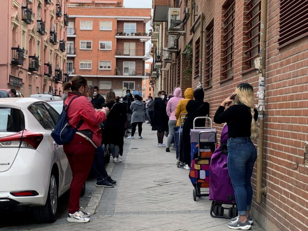 EL PAÍS