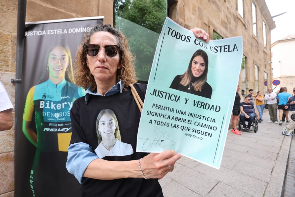 EL PAÍS