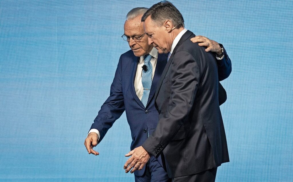 EL PAÍS