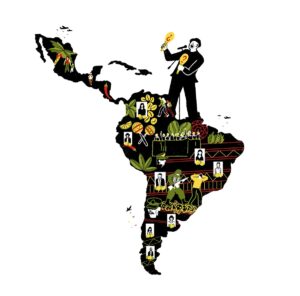 EL PAÍS