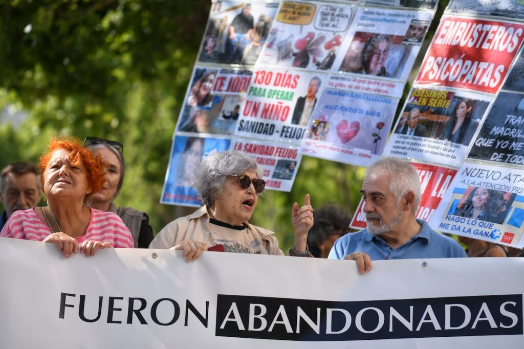 EL PAÍS
