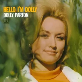 DOLLY PARTON: AHORA SU VIDA EN UN MUSICAL EN BROADWAY