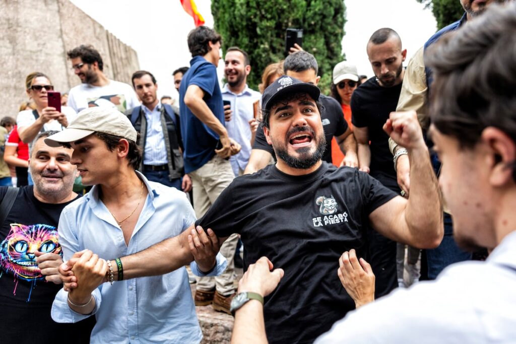 EL PAÍS