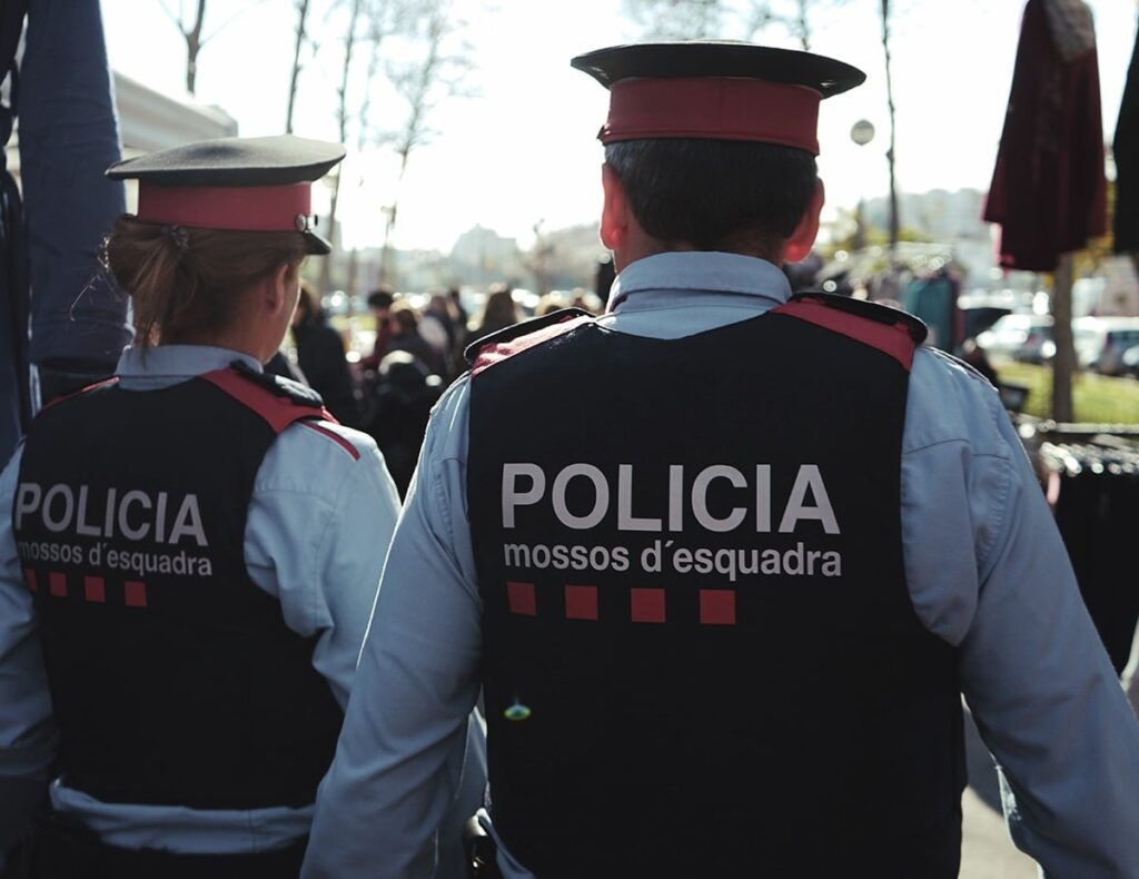 EL PAÍS