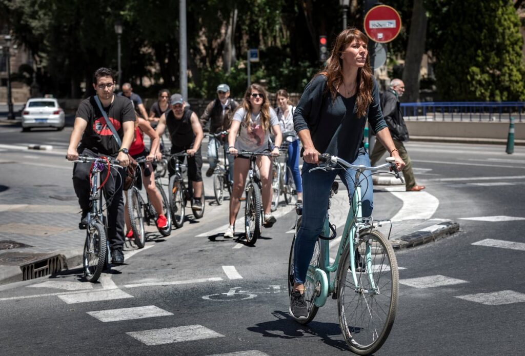 EL PAÍS