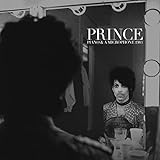 Piano & A Microphone 1983 [Vinilo]